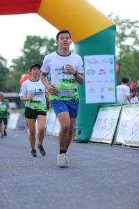 BIB: 2142
                            <button type="button" onclick="openModal(3656365)" class="btn btn-primary btn-sm float-right btn-popup" data-toggle="modal" data-target=".modal-high-quality">
                        <i class="fas fa-shopping-cart"></i> Add to Cart
                    </button>
                                            <button type="button" onclick="isThisMe(3656365, true)" class="btn btn-success btn-sm float-right btn-popup btn-isme hidden" data-toggle="tooltip" data-placement="bottom" title="นี่คือรูปของคุณใช่ไหม คลิกที่นี่เพื่อเอาเข้าอัลบั้ม">
                        <i class="fas fa-plus"></i> Add to album
                    </button>
                    <button type="button" onclick="isThisMe(3656365, false)" class="btn btn-warning btn-sm float-right btn-popup btn-isnotme hidden">
                        <i class="fas fa-ban"></i> Remove from album
                    </button>